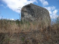 gale-20120725 057